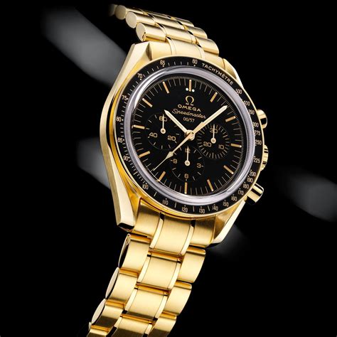 omega watch speedmaster|Omega Speedmaster models by year.